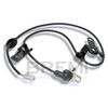 датчик, обороти на колелото