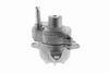 Riemenspanner, Keilrippenriemen