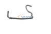 маркуч на радиатора