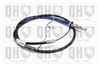QH_BC4111.JPG