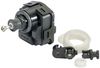 MOTOREK REGULACE 12V PRO TLUMENE SVETLO 6NM007282-221