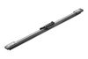 Bosch Wiper Blade 3 397 016 512