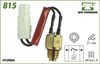 815.JPG