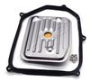 Hydrofiller, автоматична коробка передач JAPANPARTS ft042