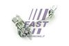 FT95629_1_1.JPG