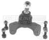 FBJ5099_206599.JPG