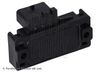 BLUE PRINT Sensor, intake manifold pressure ADZ97401