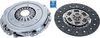 SACHS Clutch Kit 3000 970 138
