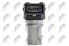 Sensor, Nockenwellenposition