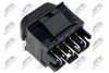 EWS-CT-009_2-WM.JPG