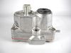 Bosch Warm-up Regulator 0438140153