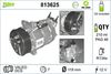 COMPRESSOR_813625_50.JPG