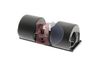 vnitřní ventilátor 278008N
