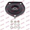 KYB Repair Kit, suspension strut support mount SM1813