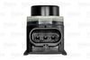 Valeo Sensor, parking distance control 890005