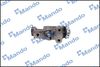 EX582205K001(1).JPG