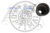 OPT_CVB-10247CR_WM_02.JPG