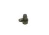Sensor, camshaft position 0281002634