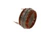 Stator, generátor F 00M 120 108
