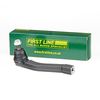 First Line Tie Rod End FTR5317