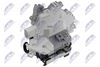 EZC-AU-279_1-WM.JPG