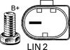 GENERATOR_1026_SP.JPG