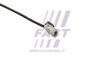 FT80268_3_1.JPG