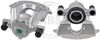 423311.JPG