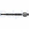 DELPHI Inner Tie Rod TA3295