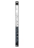 BOSCH Wiper Blade 3 397 110 008