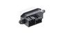 Mahle ABR 102 000P Regulator, passenger compartment fan