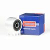 Borg & Beck suspension arm bush - BSK7053