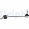 биалета