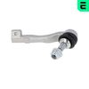 OPTIMAL Tie Rod End G1-2132