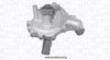 Водяной насос, охлаждение двигателя MAGNETI MARELLI 352316171258 (WPQ1258)