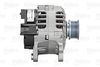 ALTERNATOR_439311_03.JPG