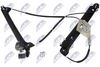 EPS-BM-071_1-WM.JPG