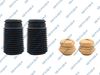 Пылезащитный комплект, амортизатор GSP 5406280PK (GRM406280PK)