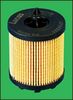 LUCAS Oil Filter LFOE231