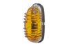 BLIKAC S CHROM RAMECKEM 2BA001227-201