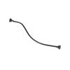 маркуч за парното