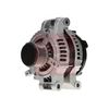 APEC Alternator AAL2578