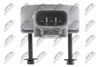 Sensor, Nockenwellenposition
