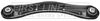 FIRST LINE Control/Trailing Arm, wheel suspension FCA7470