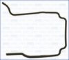 00976900.JPG