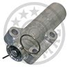 Пристрій для натягу ременя, ремінь ГРМ OPTIMAL 0-N1364 (SK-1621, SK-1633, SK-1687)