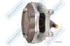 APEC Brake Caliper BCA2015E