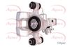 APEC Brake Caliper RCA313N