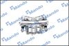 EX581804AA91(3).JPG