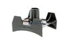 държач, броня